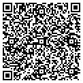 QR code with Isaac contacts