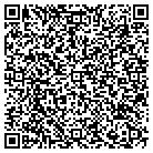 QR code with Artistic Touch Custom Painting contacts