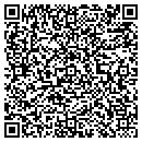 QR code with Lownoisefloor contacts