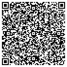 QR code with Mastermind Marketing LLC contacts