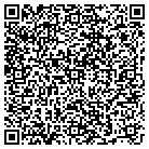 QR code with Doing It Right Way LLC contacts