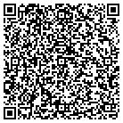 QR code with Loyal Order Of Moose contacts