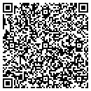 QR code with CDM Ispan Project contacts
