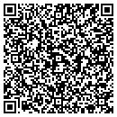 QR code with Gutterman Services contacts