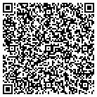 QR code with Belmont Christian Church Inc contacts