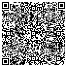 QR code with Applylgic Consulting Group LLC contacts