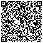 QR code with Tire Consulting Service Inc contacts