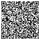 QR code with Demian Design contacts