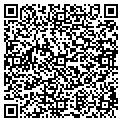 QR code with Imcc contacts