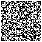 QR code with Show and Prove Auto ACC contacts