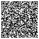 QR code with Steven Boggs contacts