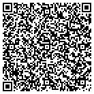 QR code with Italian 18 Carat Corporation contacts