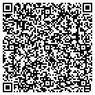 QR code with Cherry Tree Learning contacts