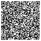 QR code with Jdh Technical Services contacts