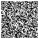 QR code with Royal Floor Co contacts