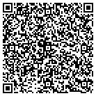 QR code with Dandy Development Compnay LLC contacts