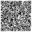 QR code with Kyrgos Engrg Bldg Inspections contacts