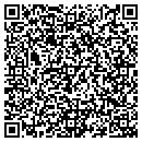 QR code with Data World contacts
