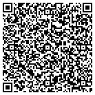 QR code with Massanutten Cstm Audio & Video contacts