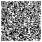 QR code with Godfrey and Alexander Inc contacts