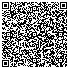 QR code with Installation Services Group contacts