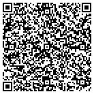 QR code with Jonathan Stout Design contacts