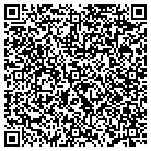 QR code with Corporate Apartment Specialist contacts