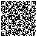 QR code with Texaco contacts