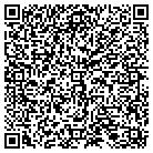 QR code with Enterprise Business Solutions contacts