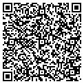 QR code with S G I contacts