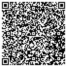 QR code with Dunans Texaco Service contacts
