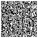QR code with Plumbing Therapist contacts