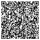 QR code with SunTrust contacts