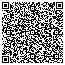 QR code with Half Price Printing contacts