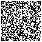 QR code with Advanced Rental Properties contacts