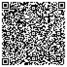 QR code with Daniel G Gilliland CPA contacts