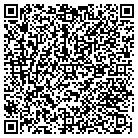 QR code with Luxury Auto Bdy Collision Repr contacts
