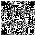 QR code with Two Rivers Real Est & Property contacts