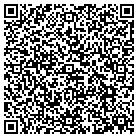 QR code with Woodmen Of The World Lodge contacts