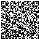 QR code with Deeds Smith Inc contacts