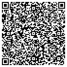 QR code with Clean 4u Cleaning Service contacts
