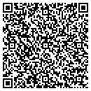 QR code with Antiques Etc contacts