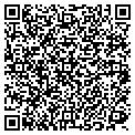 QR code with Aramark contacts