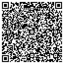 QR code with Keatts Excavating contacts