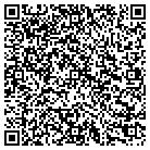 QR code with Barrack Custom Builders Inc contacts