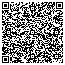 QR code with Once Upon A Child contacts