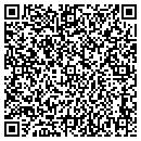 QR code with Phoebus Exxon contacts