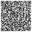 QR code with Mowan Building Systems contacts