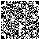 QR code with Mdr Estimating Services LLC contacts
