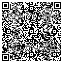 QR code with First Restoration contacts